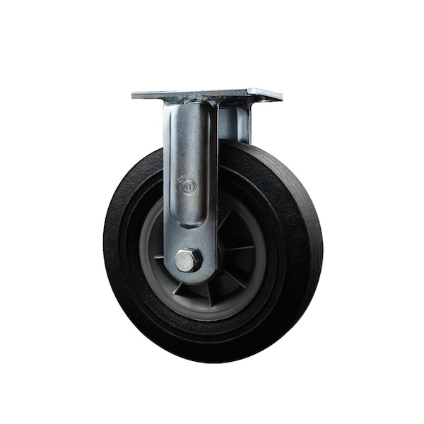 Lavex Industrial 475UCCSTR8FC Replacement Caster